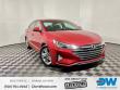 Used 2020 Hyundai Elantra SEL SEL IVT