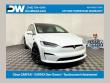 Used 2023 Tesla Model X Standard Range Standard Range AWD *Ltd Avail*