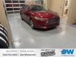 Used 2013 Ford Fusion SE Sedan