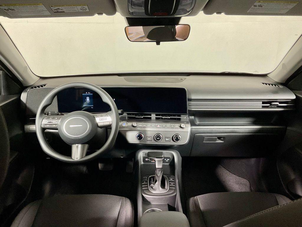 2026 Hyundai Kona SE - Photo 22