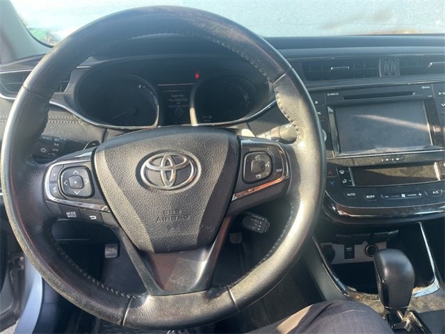 View 9