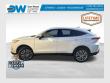 Used 2024 Toyota Venza Limited Limited AWD