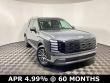 New 2026 Hyundai Palisade SEL AWD SUV