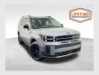 New 2027 Hyundai Santa Fe XRT AWD SUV