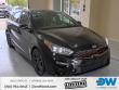Used 2020 Kia Forte GT-Line GT-Line IVT