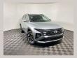 New 2026 Hyundai Tucson SEL Premium AWD SUV