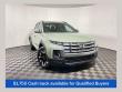 New 2026 Hyundai Santa Cruz SEL Activity AWD Truck Crew Cab