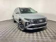 New 2026 Hyundai Tucson SEL Convenience AWD SUV