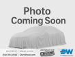 Used 2015 Chevrolet Equinox LT AWD  LT w/2LT