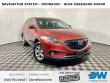 Used 2014 Mazda CX-9 Touring AWD  Touring