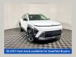 New 2026 Hyundai Kona SEL Premium AWD SUV