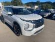 Used 2023 Mitsubishi Outlander SEL SEL S-AWC