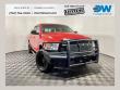 Used 2019 Ram 1500 Classic SLT SLT 4x4 Crew Cab 64 Box