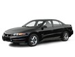  Pontiac Bonneville