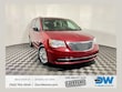  Chrysler Town & Country