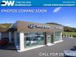 Used 2024 Hyundai Tucson SEL SEL AWD *Ltd Avail*