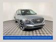New 2025 Hyundai Venue SEL SUV