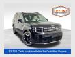 New 2027 Hyundai Santa Fe SEL AWD SUV