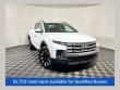 New 2026 Hyundai Santa Cruz SEL Activity AWD Truck Crew Cab