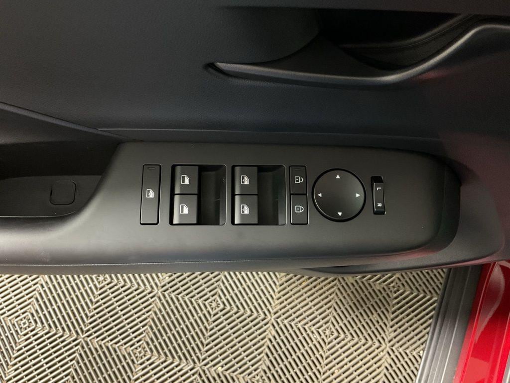 2026 Hyundai Kona SEL Sport - Photo 19