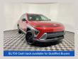 New 2026 Hyundai Kona SEL Sport AWD SUV