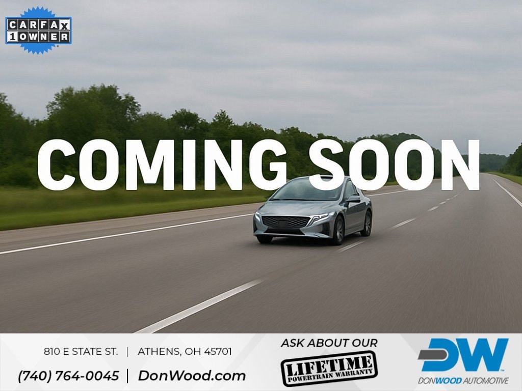 Used 2022 Subaru Outback Touring XT Touring XT CVT