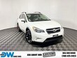 Subaru XV Crosstrek