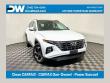 Used 2022 Hyundai Tucson Hybrid SEL Convenience SEL Convenience AWD
