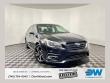 Used 2018 Subaru Legacy Sport 2.5i Sport