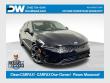 Used 2021 Kia K5 EX EX Auto FWD