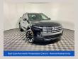 New 2026 Hyundai Santa Cruz SEL Activity AWD Truck Crew Cab