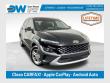 Used 2023 Hyundai Kona SE SE Auto AWD