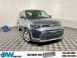 Used 2023 Kia Soul LX LX IVT
