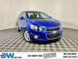 Chevrolet Sonic