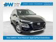 Used 2020 Hyundai Kona SEL Plus SEL Plus Auto AWD
