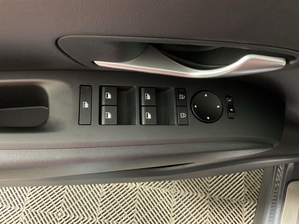 2026 Hyundai Tucson SE - Photo 20