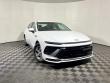New 2026 Hyundai Sonata SE Sedan