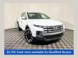 New 2026 Hyundai Santa Cruz SE AWD Truck Crew Cab