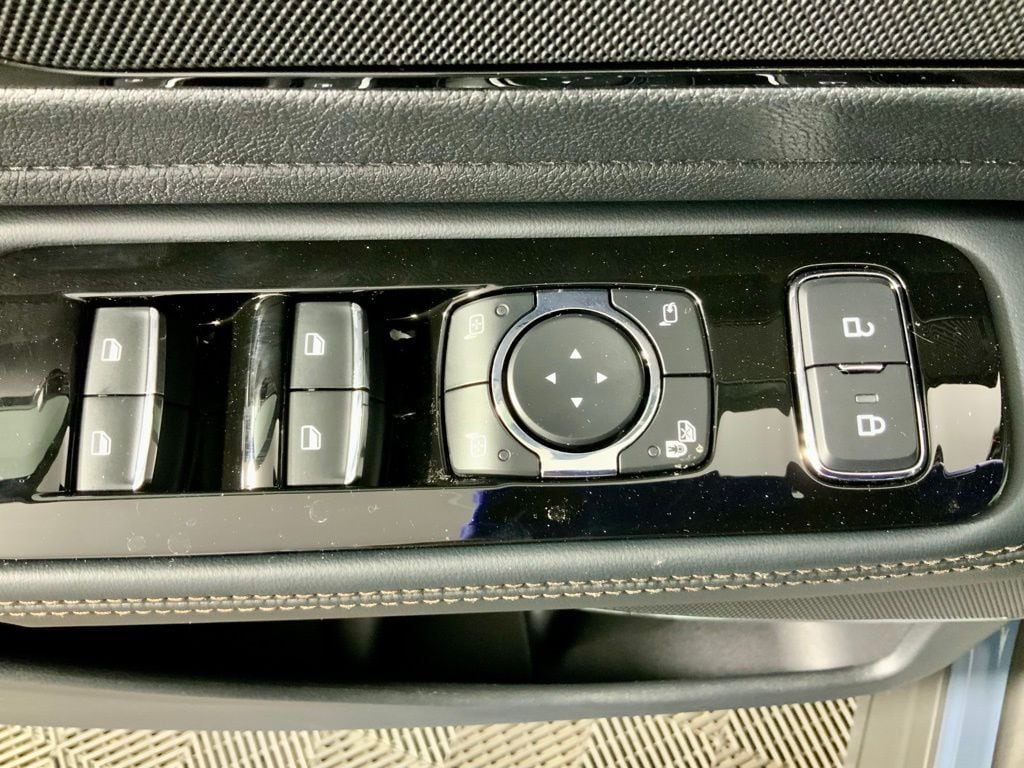2026 Lincoln Aviator Premiere - Photo 24