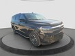  Ford Expedition Max
