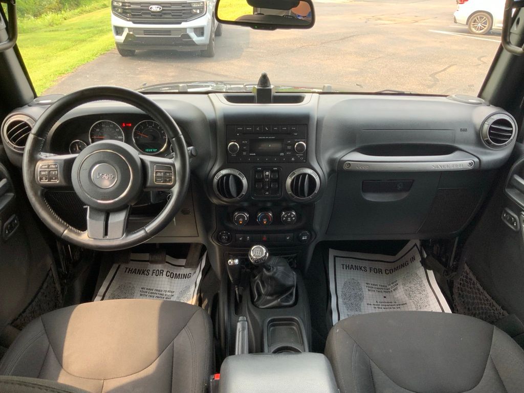 Photo 14