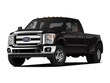 Ford F-350SD