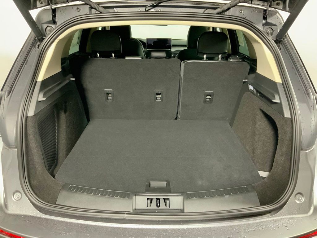2026 Lincoln Corsair Premiere - Photo 32