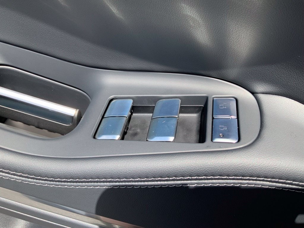 2027 Lincoln Navigator Premiere L - Photo 17