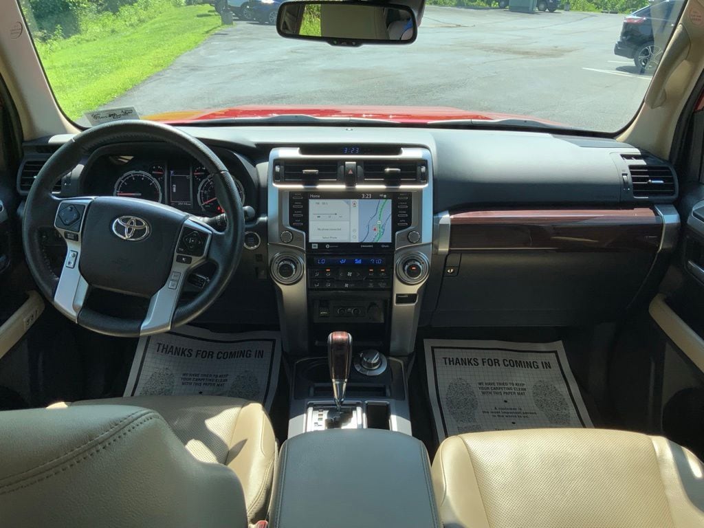 Photo 16