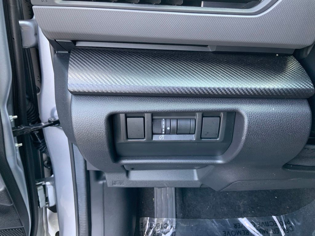 2024 Subaru Crosstrek Limited - Photo 17