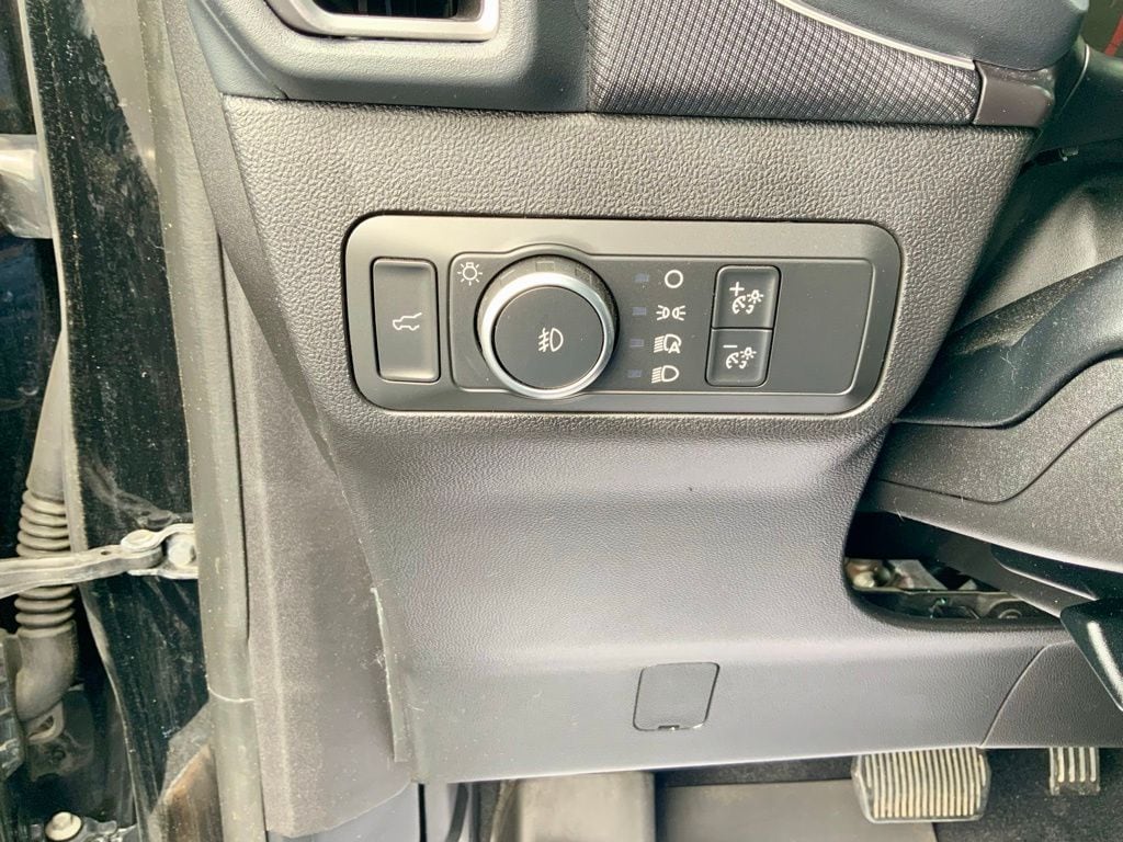 2021 Ford Bronco Sport Big Bend - Photo 19