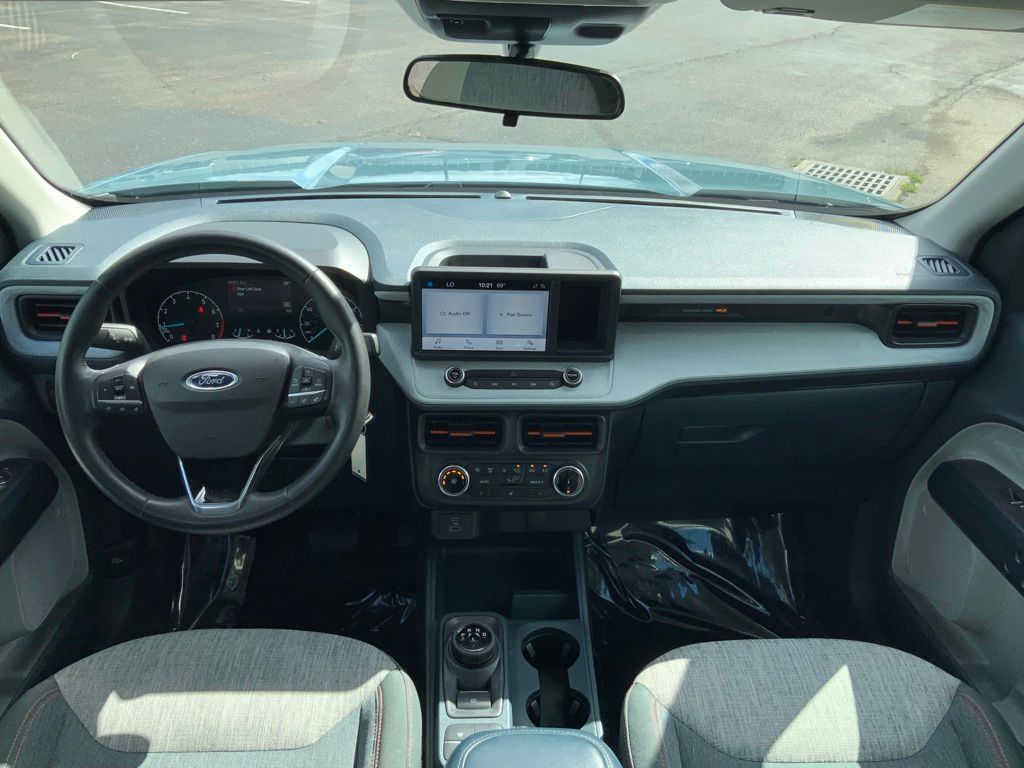 Photo 14