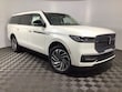 Lincoln Navigator L