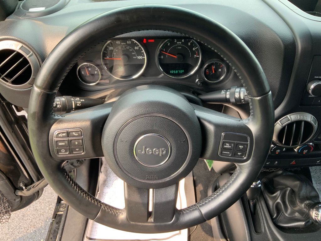 Photo 17